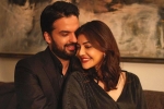 Kajal Aggarwal pregnant, Kajal Aggarwal and Gautam Kitchlu, kajal and gautam kitchlu expecting their first child, Gautam kitchlu Kajal Aggarwal pregnant, Kajal Aggarwal and Gautam Kitchlu, kajal and gautam kitchlu expecting their first child, Gautam kitchlu