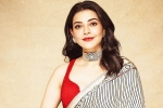 Kajal Aggarwal new movie, Kajal Aggarwal breaking, kajal s challenging role in sikandar, Salman khan
