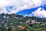 Kalimpong complete plan, Kalimpong tour plan, discover kalimpong the hidden gem of west bengal, Darjeeling