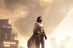 Kalki 2898 AD news, Prabhas, kalki 2898 ad needs the right boost, Theatrical