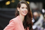 Anurag Kashyap, MeToo, there will be collateral damage but it s necessary kalki on metoo, Vikramaditya motwane