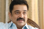 Vishwaroopam 2 updates, Vishwaroopam 2, kamal talks about vishwaroopam 2 delay, Ascar ravichandran