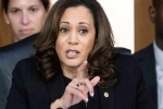 kamala harris net worth, kamala harris twitter, kamala harris seeks end to government shutdown, Us government shut down kamala harris net worth, kamala harris twitter, kamala harris seeks end to government shutdown, Us government shut down