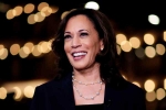 Democratic Presidential Aspirants, Kamala Harris Surges to Second Spot, kamala harris surges to second spot among democratic presidential aspirants, 2020 us presidential run Democratic Presidential Aspirants, Kamala Harris Surges to Second Spot, kamala harris surges to second spot among democratic presidential aspirants, 2020 us presidential run