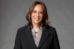 Biracial, Black representation, kamala harris usa s first female black and asian american vp, Presidential inauguration