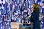 , , kamala harris winning indians and americans, Indian diaspora