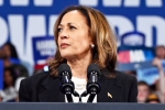 Kamala Harris new breaking, Kamala Harris about Trump attack, kamala harris responds on donald trump attack, The secret service