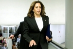 kamala harris website, kamala harris education, kamala harris to decide on 2020 presidential bid soon, 2020 presidential elections