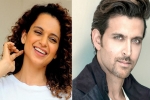 Box Office, Kangana Ranaut, kangana and hrithik to clash at box office in january 2019, Mathematician