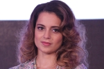 Kangana Ranaut latest updates, Vibri Media, kangana ranaut charging a bomb for jayalalithaa s biopic, Vibri media