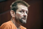 Kansas, Shooting, kansas shooting indian techie s killer gets life imprisonment, Life imprisonment