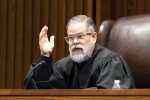 Kansas Supreme Court, Kansas Supreme Court new updates, kansas supreme court rules voting not fundamental, Fights
