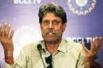 Asia Cup 2025, Kapil Dev new interview, kapil dev on india pakistan controversy in asia cup, Sports