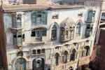 Rishi kapoor house into museum, kapoor, pakistan to convert rishi kapoor s house in peshawar into museum, Peshawar