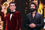 Karan Johar Vs Kartik Aaryan new updates, Karan Johar Vs Kartik Aaryan dispute, karan johar takes a dig at kartik aaryan, Box office