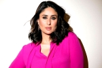 Toxic, Yash, kareena kapoor to join yash s next, Devgn