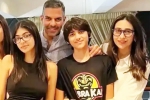 Karisma Kapoor's kids breaking, Karisma Kapoor's kids assets, karisma kapoor s kids move hc on sunjay kapur s assets, U s supreme court