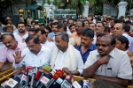 BJP, BJP, karnataka verdict bjp falls short as congress jd s join hands, Karnataka elections BJP, BJP, karnataka verdict bjp falls short as congress jd s join hands, Karnataka elections