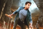 Karthikeya 2 breaking news, Karthikeya 2 breaking updates, karthikeya 2 creates a storm in north indian market, Anupama parameshwaran Karthikeya 2 breaking news, Karthikeya 2 breaking updates, karthikeya 2 creates a storm in north indian market, Anupama parameshwaran