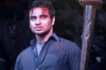 Karthikeya 2 trailer review, Karthikeya 2 news, karthikeya 2 trailer is packed with thrilling stuff, Mathura