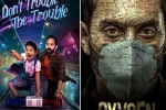 Arka Media Works, SS Karthikeya news, karthikeya signs two films with fahadh faasil, Ss karthikeya