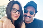 Katrina Kaif And Vicky Kaushal child, Katrina Kaif, katrina kaif and vicky kaushal expecting their first child, Vicky kaushal