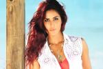 Katrina Kaif new movie, Katrina Kaif news, katrina kaif to miss canees this year, Cannes fest