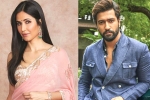 Katrina and Vicky Kaushal marriage, Katrina and Vicky Kaushal wedding destination, all about katrina and vicky kaushal s royal wedding, Destination wedding Katrina and Vicky Kaushal marriage, Katrina and Vicky Kaushal wedding destination, all about katrina and vicky kaushal s royal wedding, Destination wedding