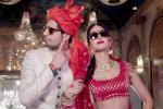 Baar Baar Dekho news, Baar Baar Dekho, katrina sizzles in kala chashma video song, Chikni chameli