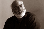 MM Keeravani family, MM Keeravani tragedy, mm keeravani s mother is no more, National awards