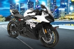 Keeway RR 300 colours, Keeway RR 300 colours, keeway rr 300 launched in india at rs 1 99 lakh, Ai model