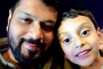 kerala boy dies in dubai, Mohamed Farhan Faisal, six year old kerala boy dies in dubai after being left in bus for hours, Child safety