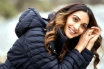 Kiara Advani Ram Charan movie, Kiara Advani new movie, kiara advani in talks for ram charan s next, Vinaya vidheya rama