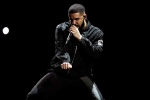 In My Feelings, Kiki Challenge, drake s kiki challenge is breaking the internet and bones too, Drake