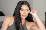 Kim Kadarshian west controversies, Kim Kadarshian instagram, kim kardashian west wears an indian accessory for sunday service gets accused of cultural appropriation, Kim kardashian