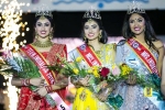 Miss India USA 2019, Miss India USA, kim kumari of new jersey crowned miss india usa 2019, Amrita