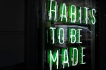 habits, pandemic, kind of healthy habits you can get during quarantine, Procrastination