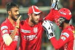 Sandeep Sharma, Sandeep Sharma, kings xi punjab in the hunt for a playoff spot, Chris gayle Sandeep Sharma, Sandeep Sharma, kings xi punjab in the hunt for a playoff spot, Chris gayle