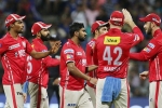 Wankhede, Kings XI Punjab vs Mumbai Indians, kings xi punjab keeps its playoffs hopes alive, Wriddhiman saha Wankhede, Kings XI Punjab vs Mumbai Indians, kings xi punjab keeps its playoffs hopes alive, Wriddhiman saha