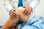 Knee Pain health tips, Knee Pain in 40s, knee pain symptoms and prevention, Workouts