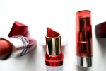 fashion, confidence with lipsticks, 5 fascinating facts you didn t know about lipsticks, Voting right