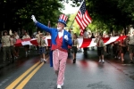 what is independence day, Fourth of July 2019, fourth of july 2019 know history attached to the american independence day, Great britain