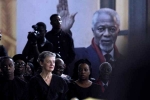 UN Chief, UN Chief, former un chief kofi annan laid to rest in ghana, Nobel peace prize