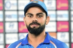 kohli on rahul, virat on kl rahul, ipl performances will have no influence on world cup team selection virat, Trifle