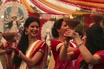 kolkata durga puja photo gallery, UNESCO world heritage site, kolkata s durga puja nominated for unesco world heritage site, Durga puja