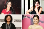 MeToo in India, Indian filmmakers, metoo 11 women filmmakers vow not to work with proven offenders, Kailash kher