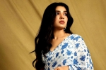 Krithi Shetty new updates, Krithi Shetty new updates, krithi shetty responds to rumors, Krithi shetty