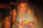 Kriti Sanon leaked pictures, Kriti Sanon birthday, kriti sanon spends her birthday with beau kabir bahia in greece, Kriti sanon Kriti Sanon leaked pictures, Kriti Sanon birthday, kriti sanon spends her birthday with beau kabir bahia in greece, Kriti sanon