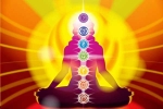 Kundalini, western world, india the land of snake charmers, Snake charmers