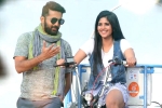 Lie telugu movie review, Lie telugu movie review, lie movie review rating story cast and crew, Ravi kishan